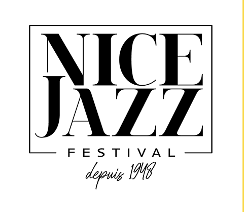 Nizza Jazz Festival Dal 15 Al 19 Luglio 2022…da Non Perdere.